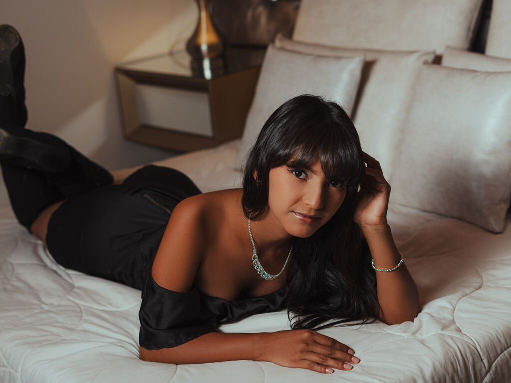 AlexandraLopez