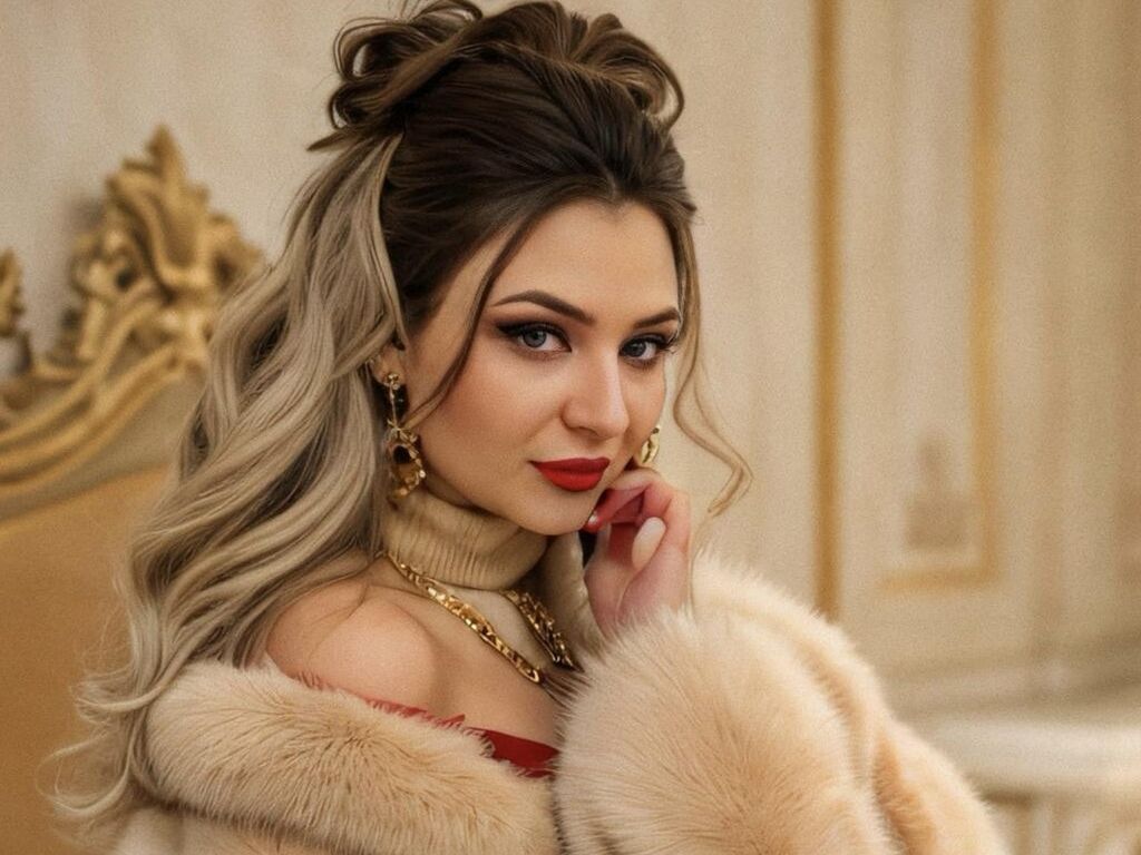 ClaireLust