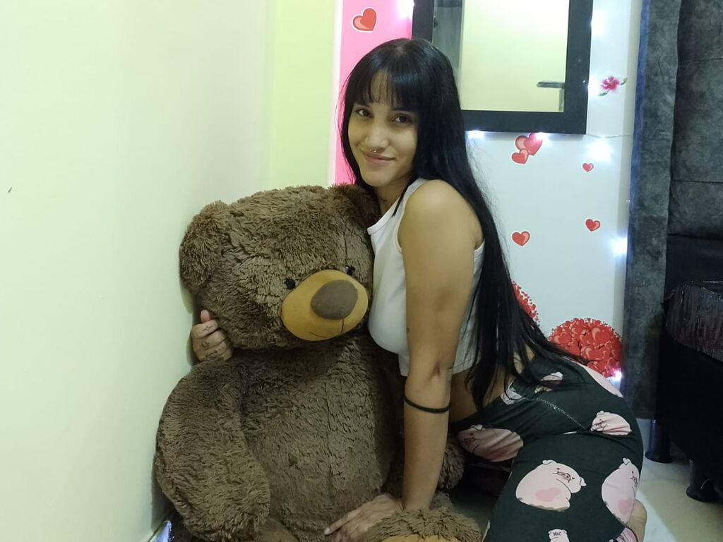 FanyGuerra