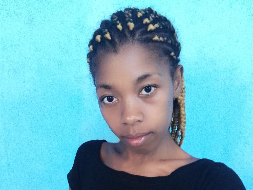 MamitianaNadia