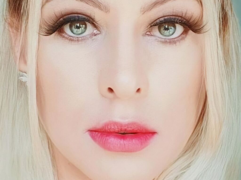 SweetAnniele